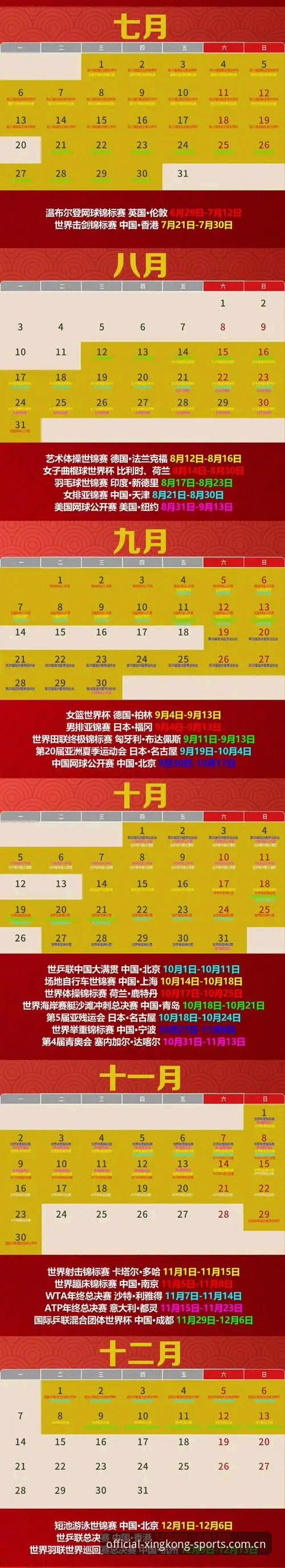 星空体育2026新版登录入口究竟带来了什么变化？