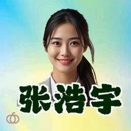 张浩宇